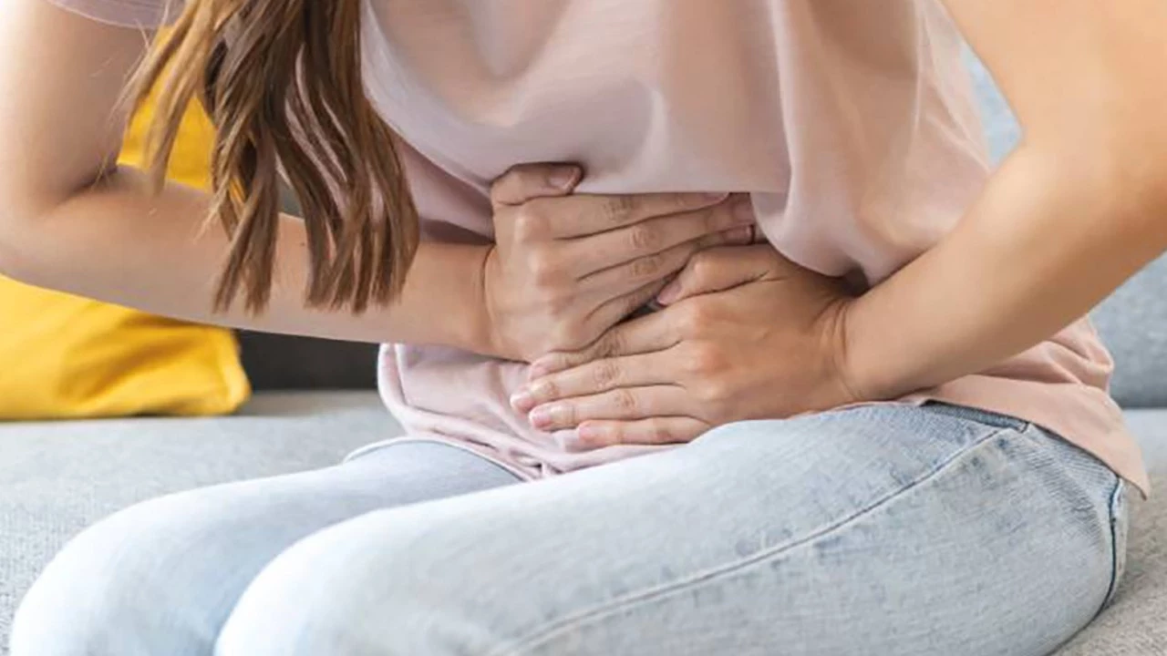 Gida Zehirlenmesi Neden Olur (3)