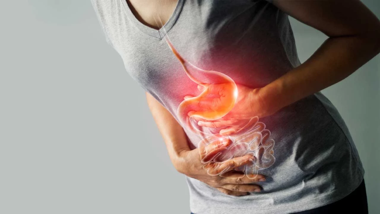 Gida Zehirlenmesi Neden Olur (4)