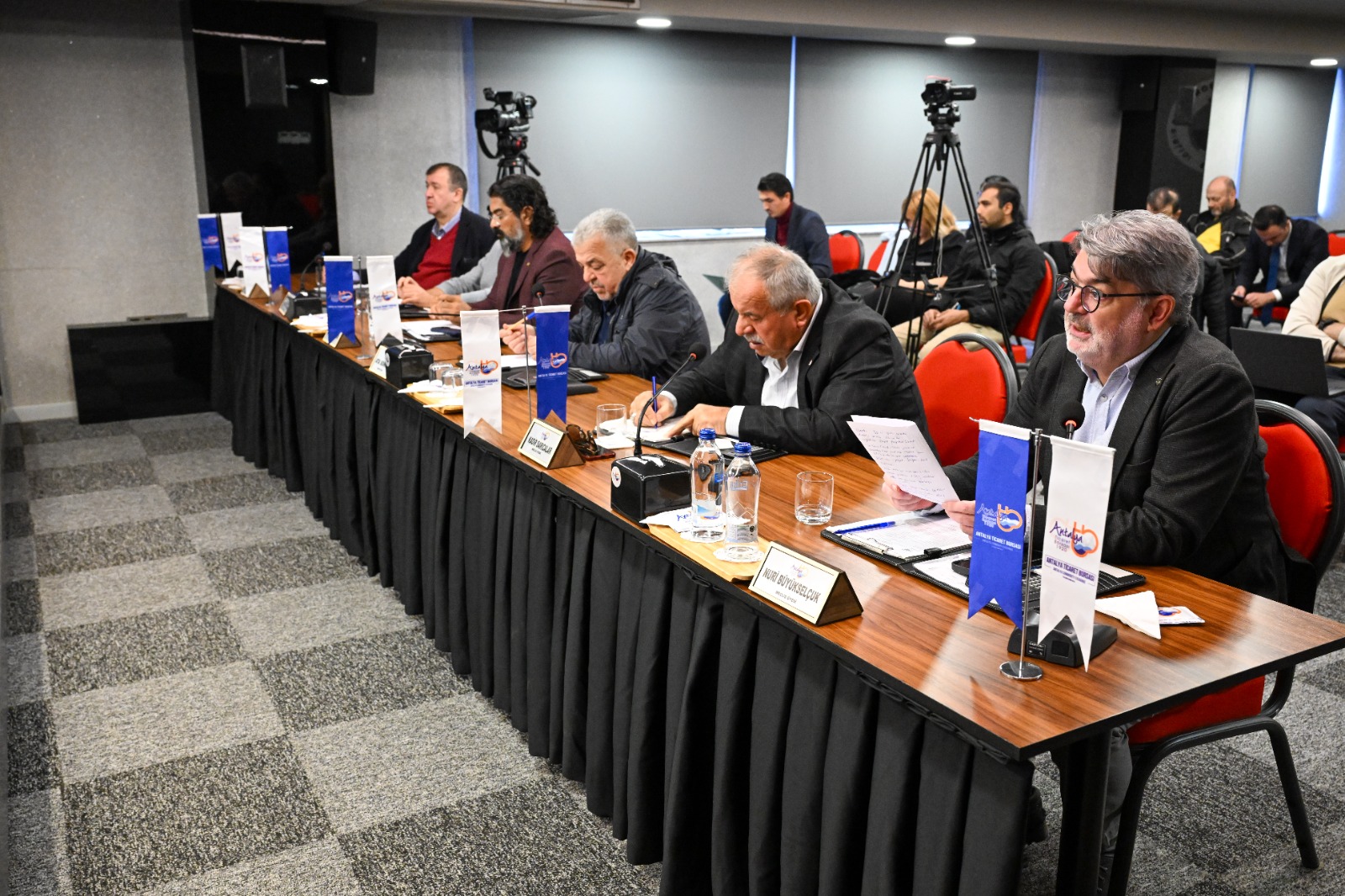 Girdi Maliyetleri (1)