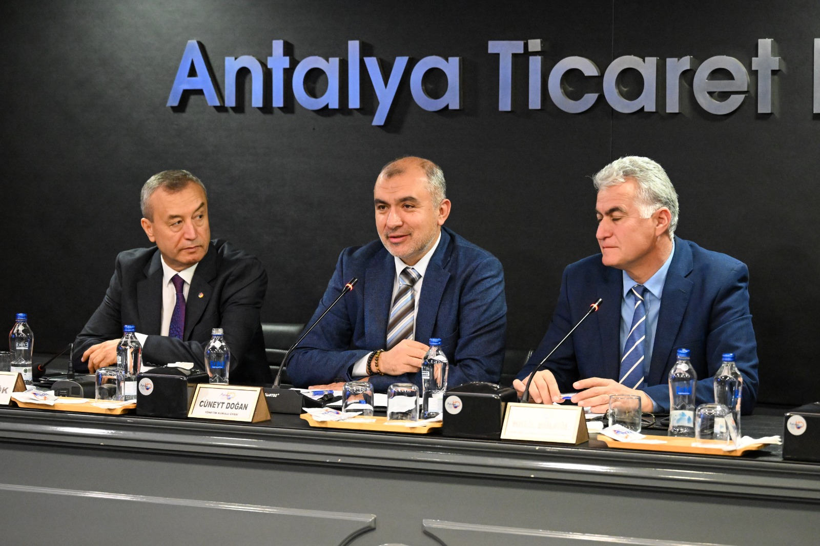 Girdi Maliyetleri (2)