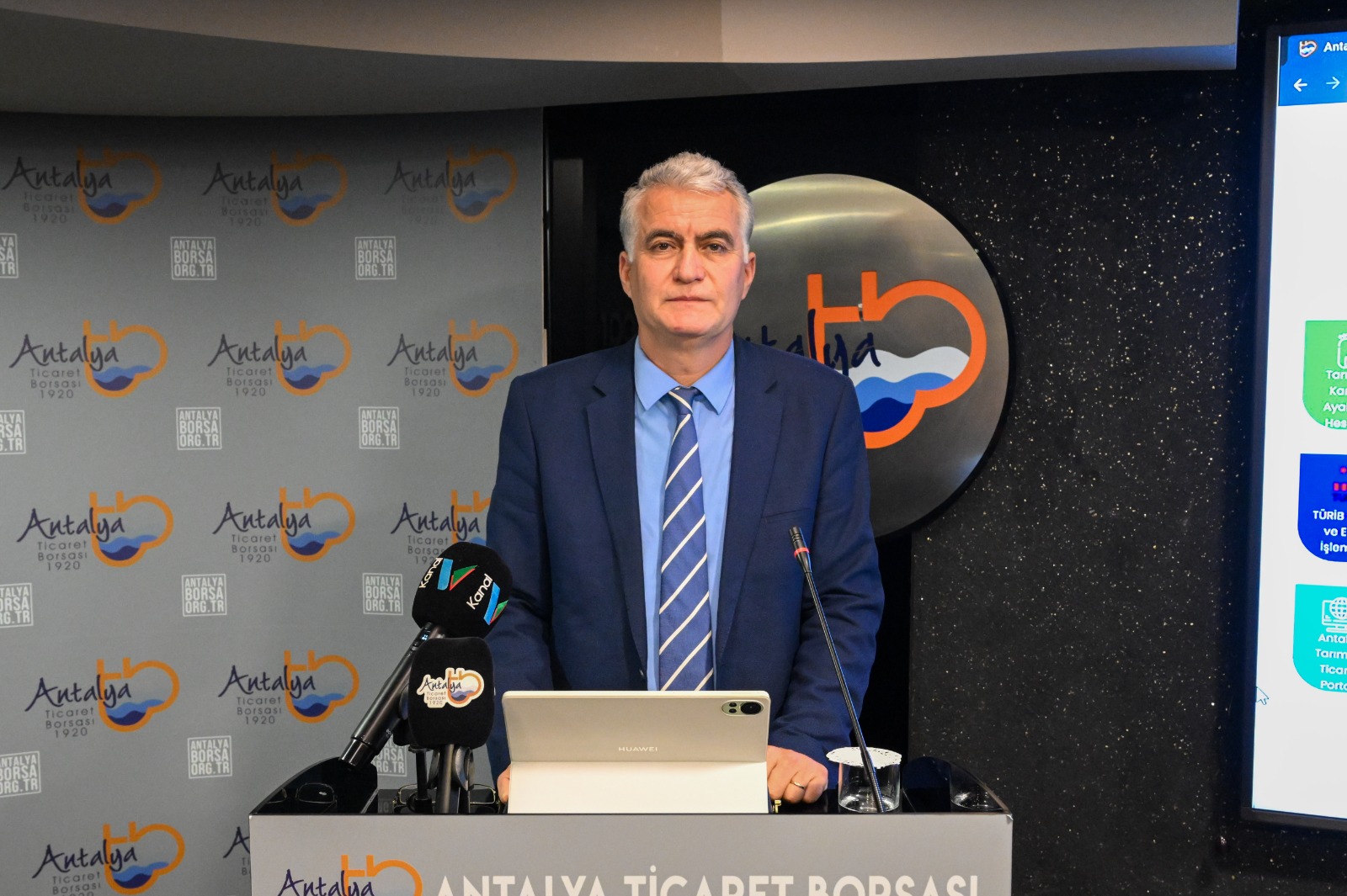 Girdi Maliyetleri (3)