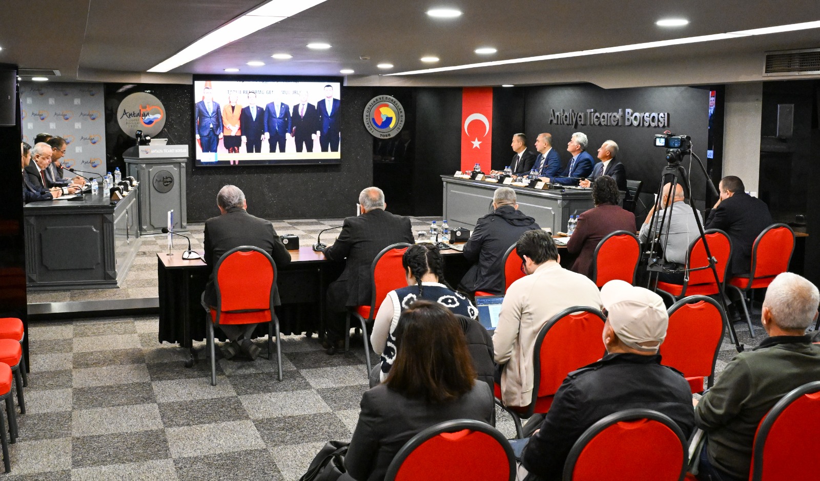 Girdi Maliyetleri (4)