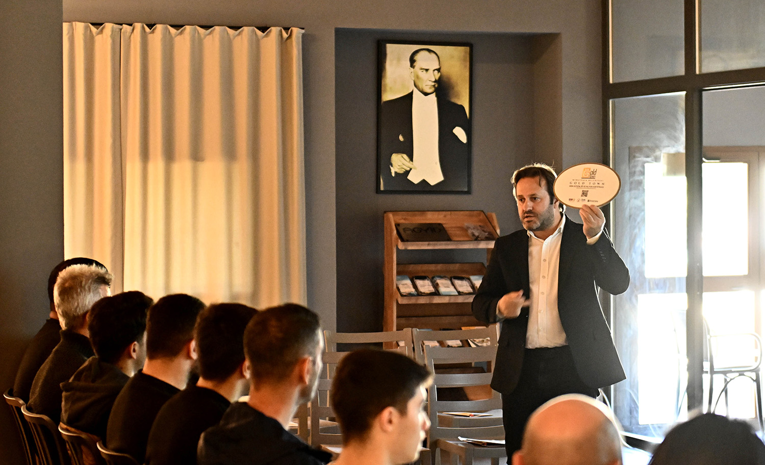 Gold Town Eği̇ti̇m (5)