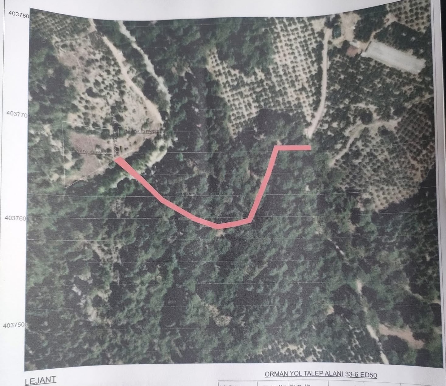 Görünmeyen Sorununu Gündeme Getirdi (2)