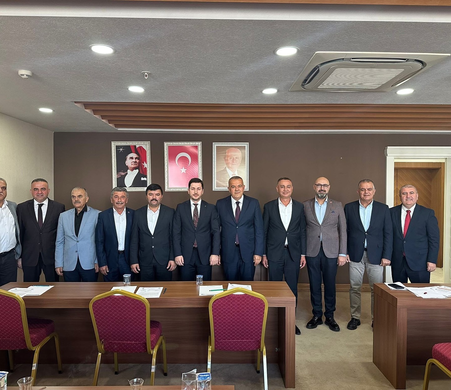 Görünmeyen Sorununu Gündeme Getirdi (3)