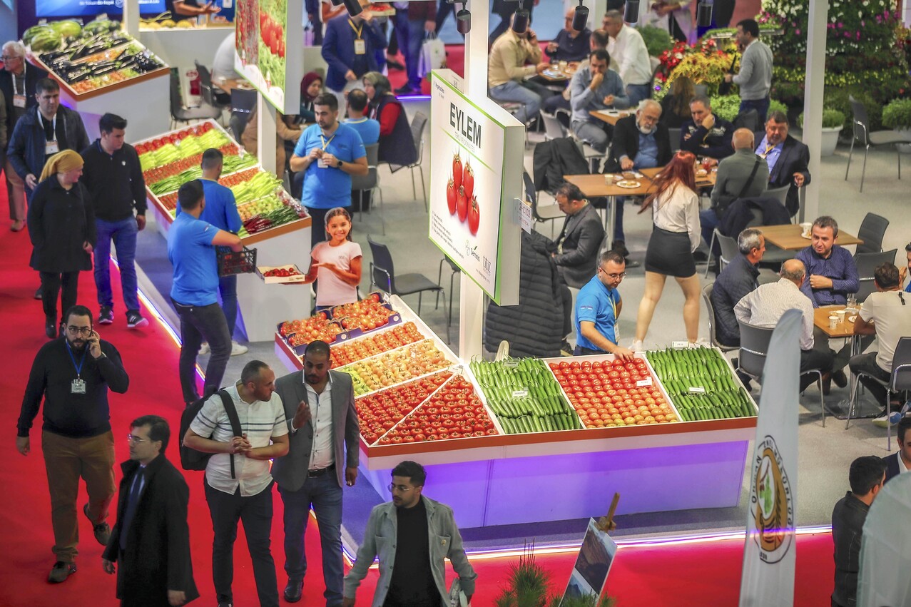 Growtech Antalya Ne Zaman (2)