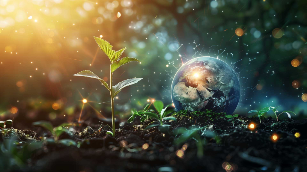 Growtech Ismail Ugural (1)