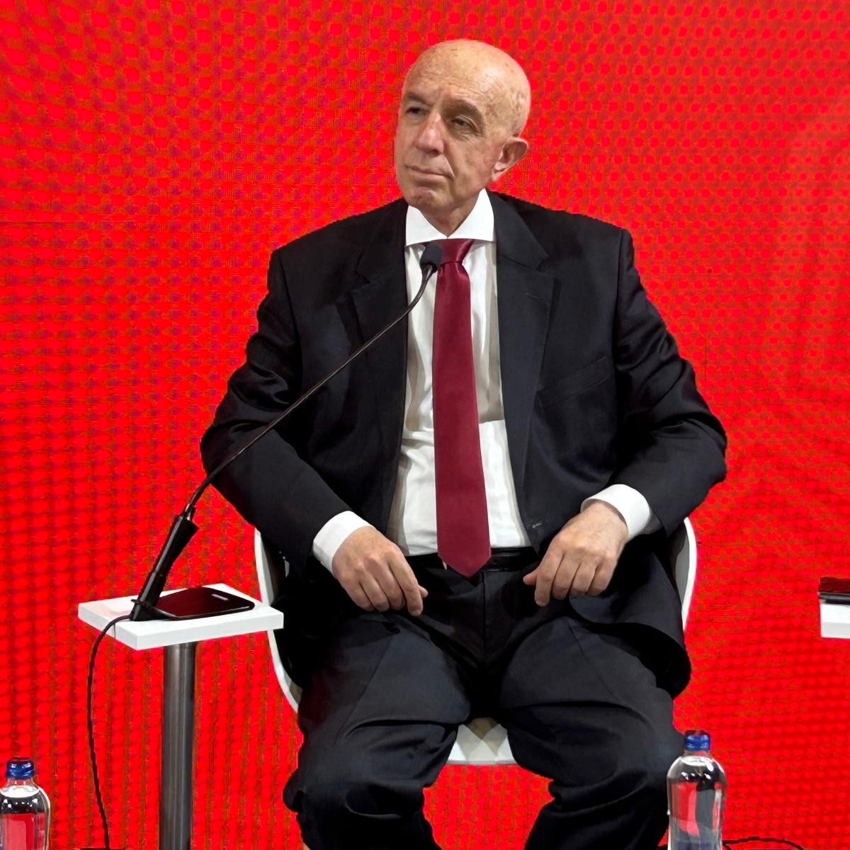 Growtech Ismail Ugural (2)