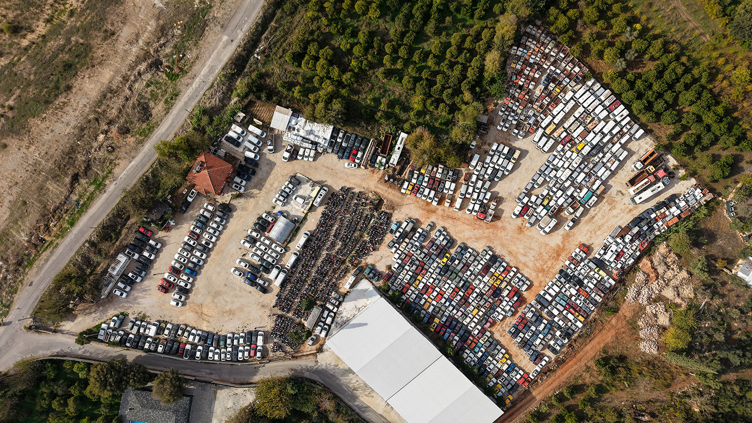 H A C I Z L I B A G A J K A P A G I 3 Y I L D I R Y E D I E M I 1038567 308221