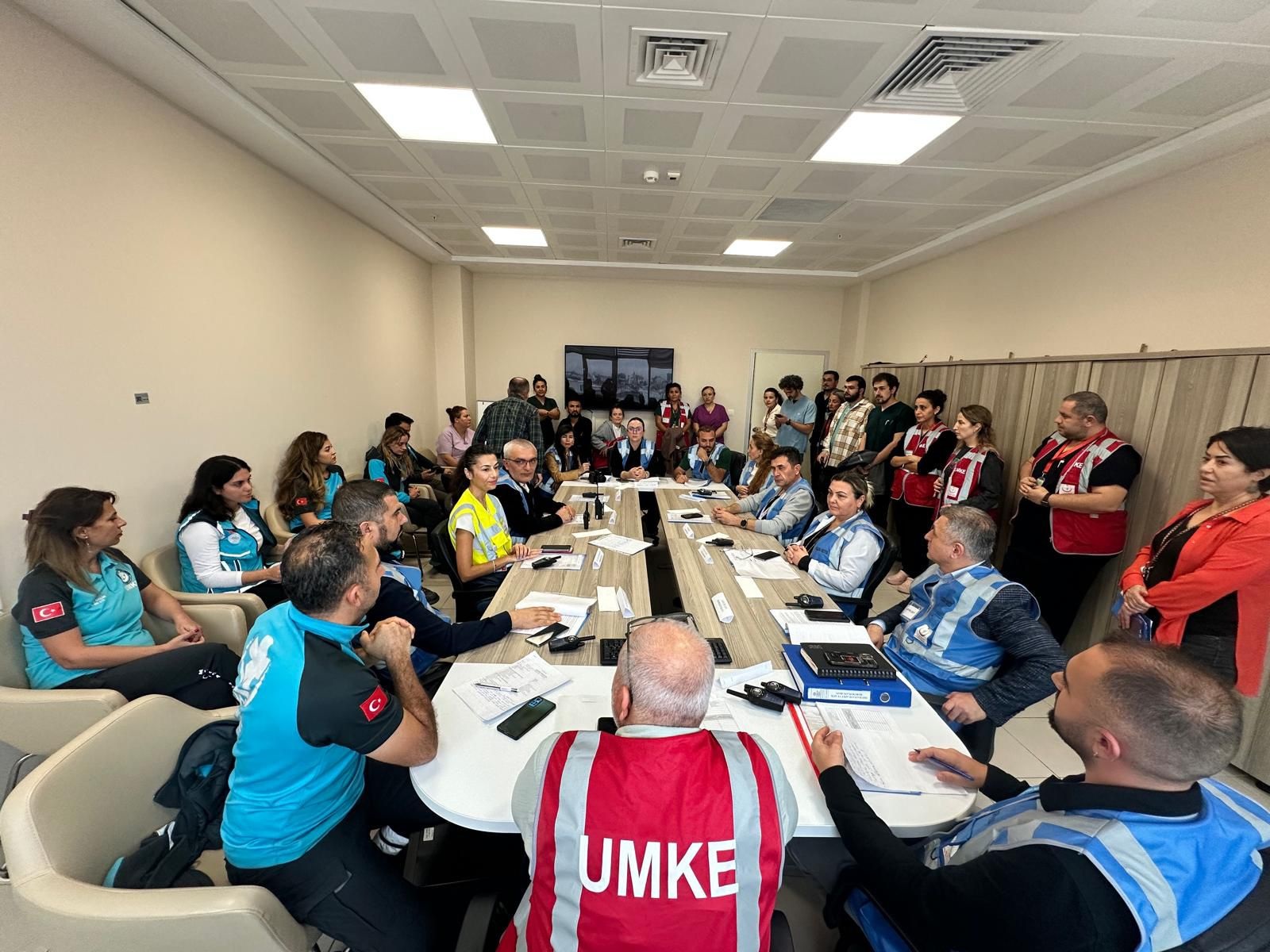 H A S T A N E D E A F E T T A T B I K A T I 1008752 299225