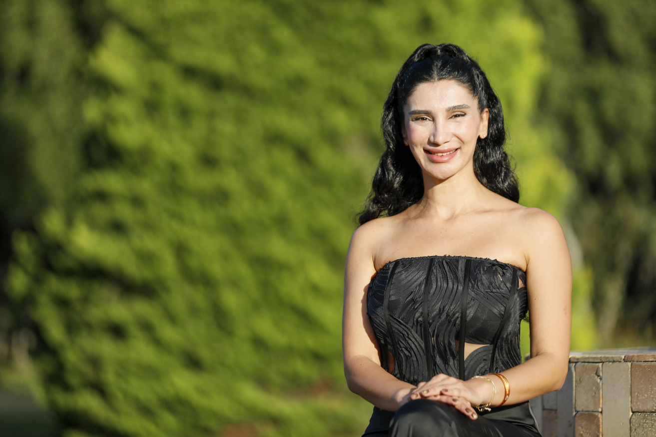 H E M Y O N E T M E N L I G I N I H E M O Y U N C U L U G U N U Y A P T 993695 294832