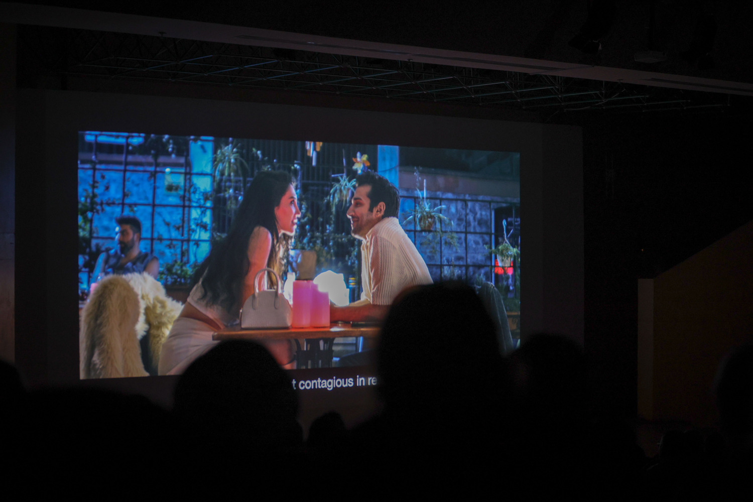 H E M Y O N E T M E N L I G I N I H E M O Y U N C U L U G U N U Y A P T 993699 294832