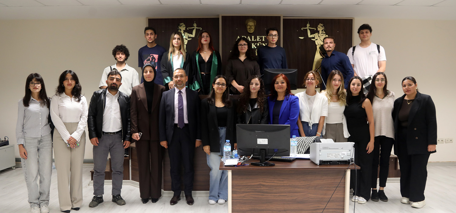 H U K U K O G R E N C I L E R I N D E N G E R C E G I N I A R A T M A Y A 1018759 302243