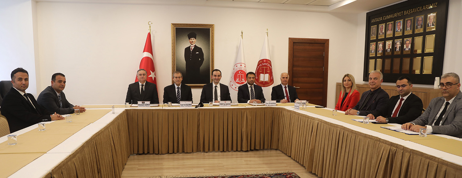 H U K U M L U L E R I N I S H A Y A T I N A G E C I S I I C I N I S 1034809 307080