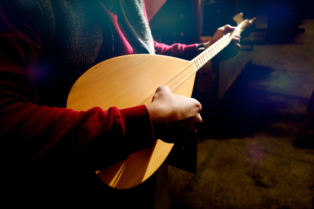 Hacel Obasini Engin Mi Sandin Hikayesi 1