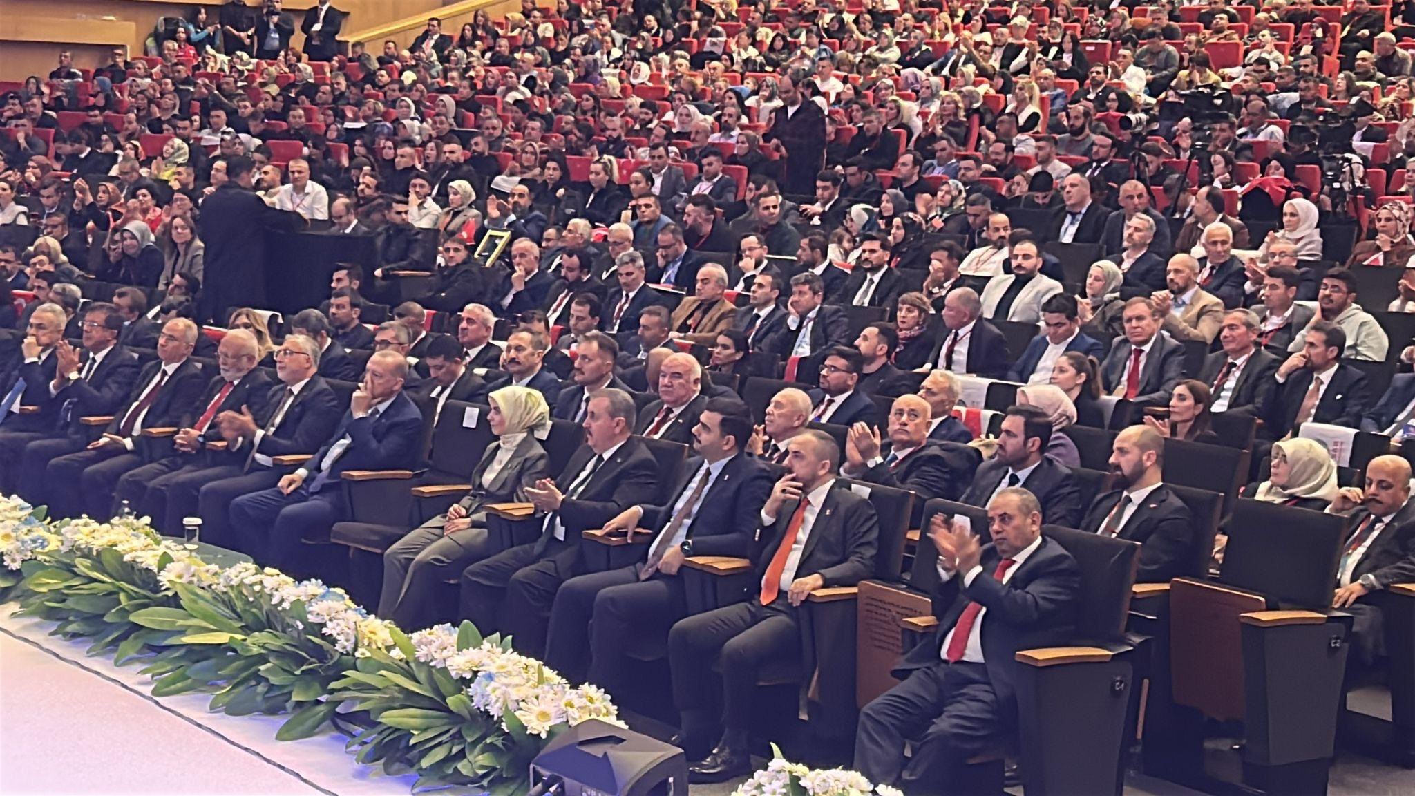 Hak Is Asgari Ucret (1)