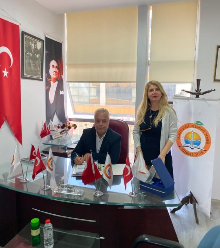 Hakan Saklar Baskan (2)