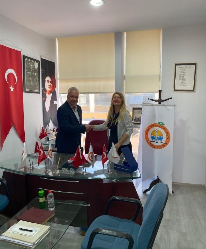 Hakan Saklar Baskan (3)