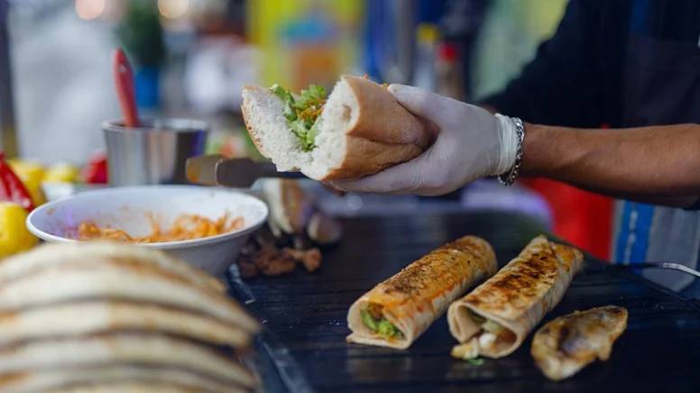 Hangi Yemekler Tüketilmeli (1)