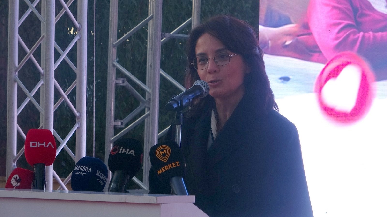 Hasan Ozcan Yasam Evi Hizmete Acildi (3)