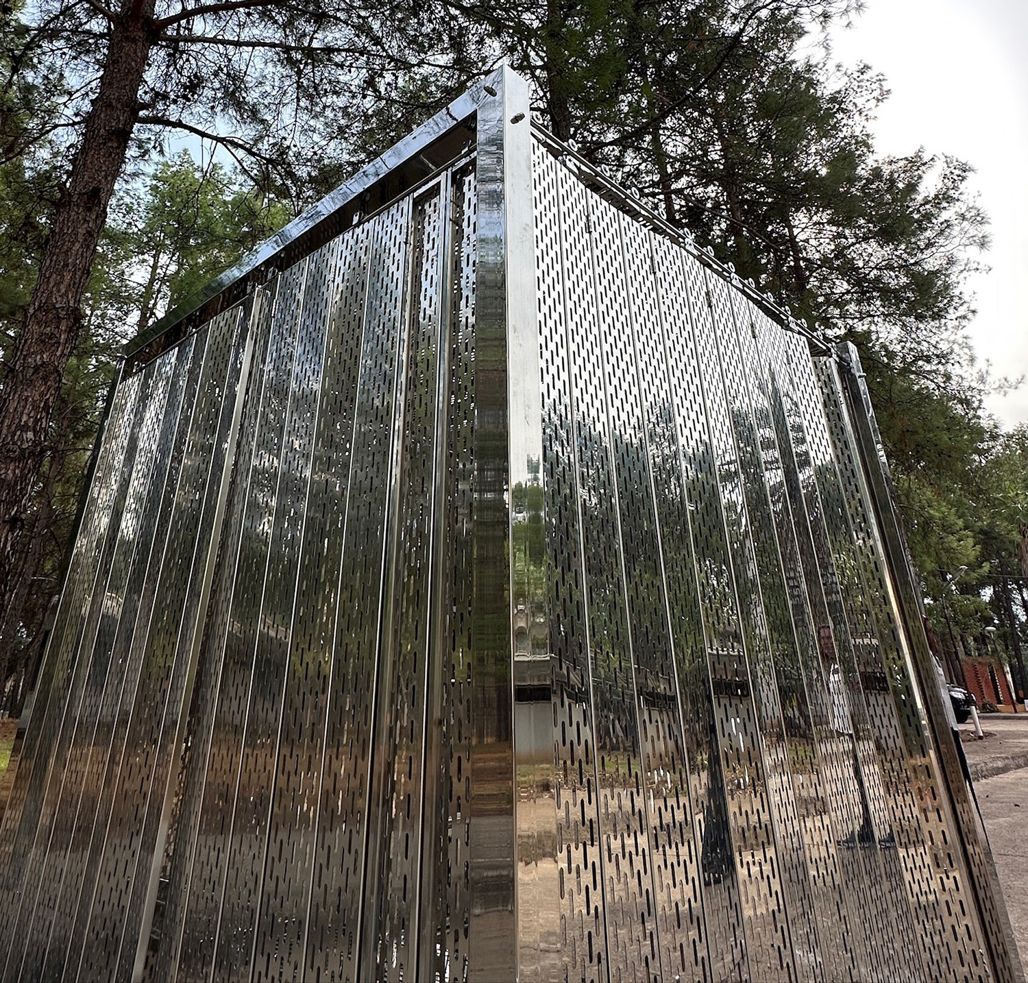 Hem Mekan Projesi (1)-1