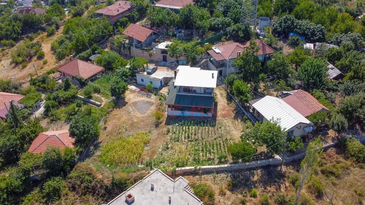 Hisarçandır Mahallesi Susuz 8 Aydır Su Yok Halk İsyanda (1)-1