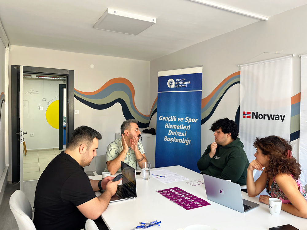 Hub Antalya Toplumsal Cinsiyet Eşitliği Projesi (7)