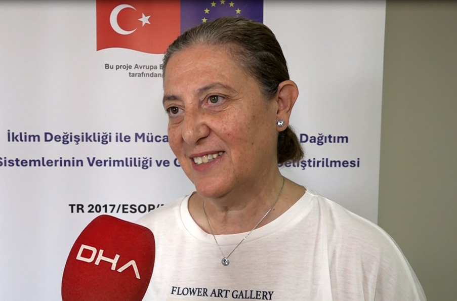 I K L I M D E G I S I K L I G I N E U Y U M I C I N O R N E K P R O J 1002970 297606