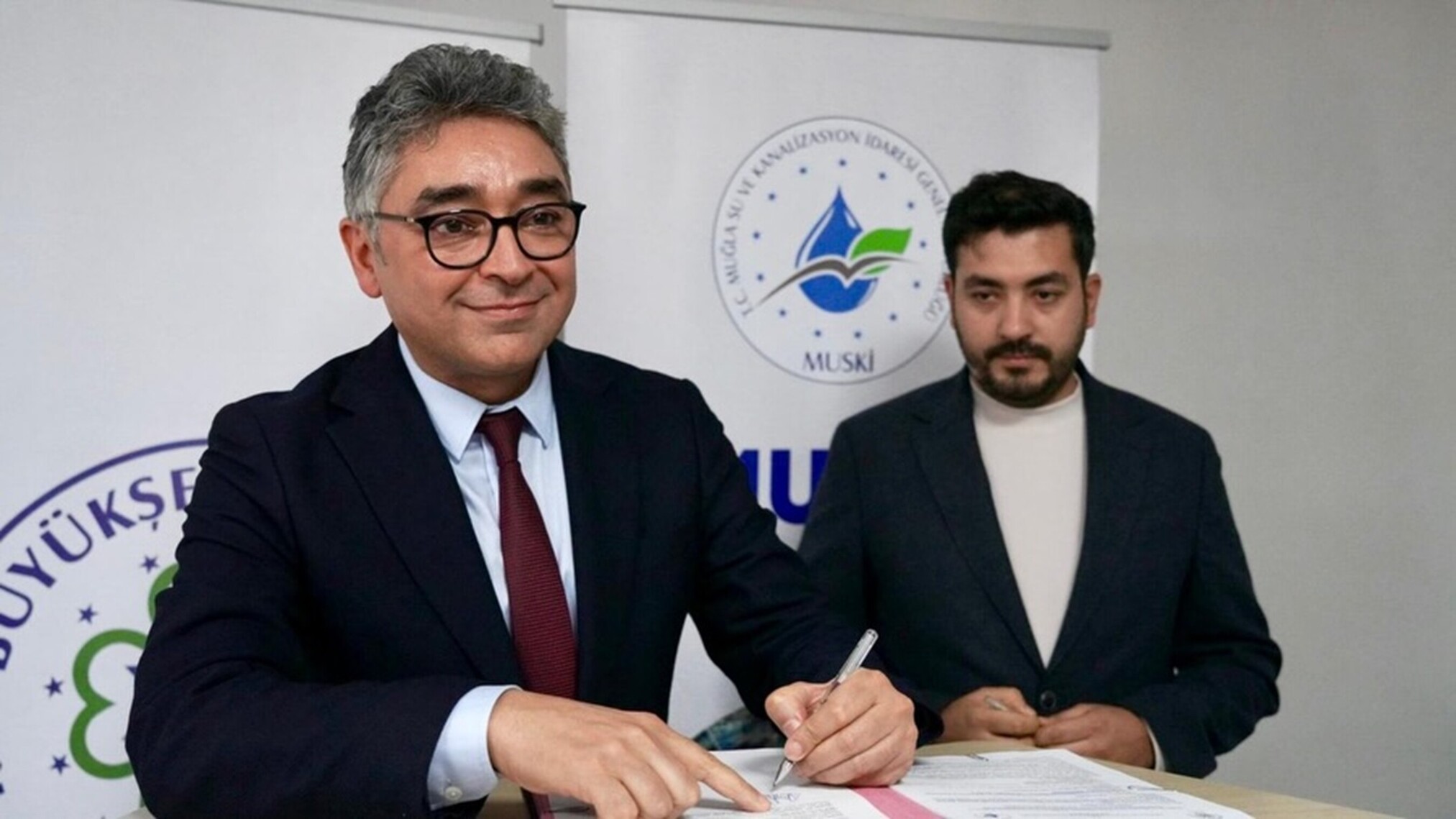 Icme Suyu Mater Plani (1)