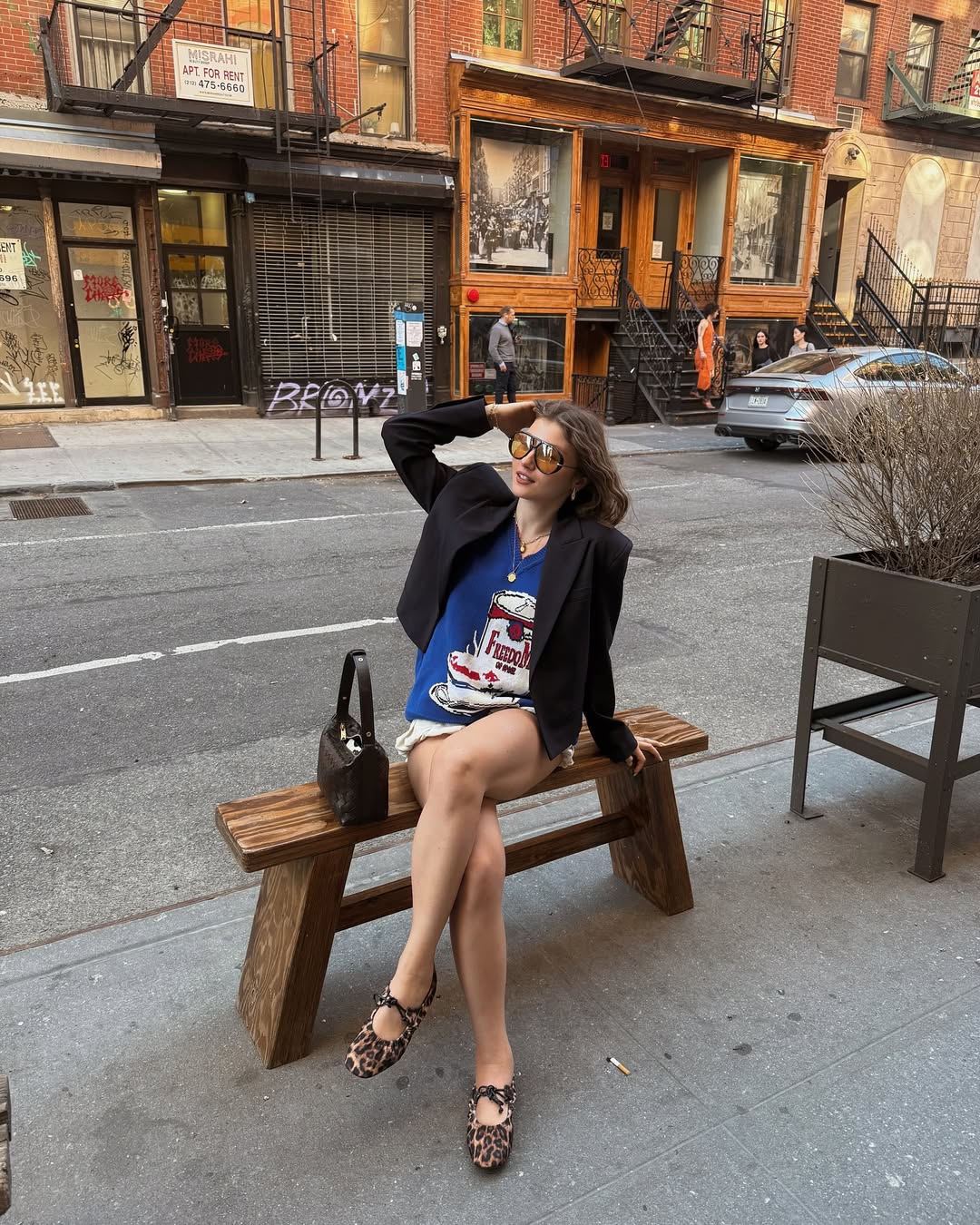 Ilayda Akdogan Boyu 4