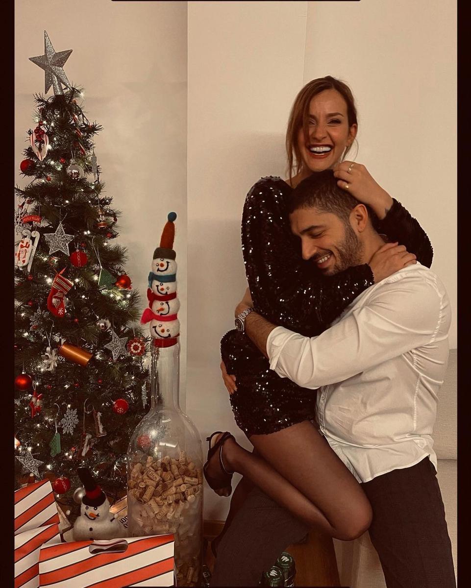 Irem Helvacioglu Eski Sevgilileri 2