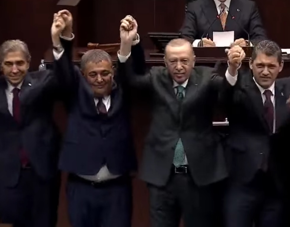 Isa Yıldırım (1)-1