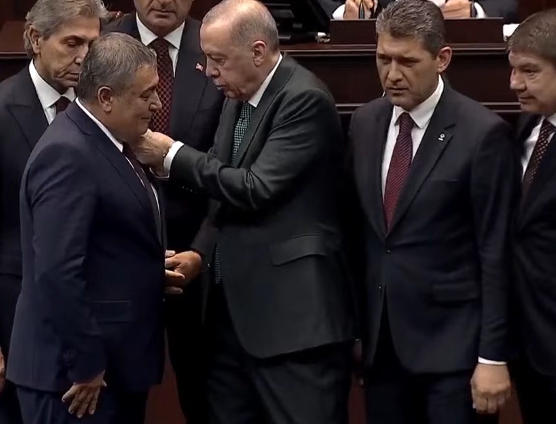Isa Yıldırım (2)-2