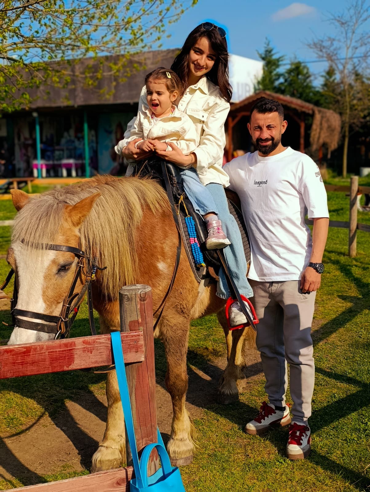 Istanbulda Nerede Otrulur (1)