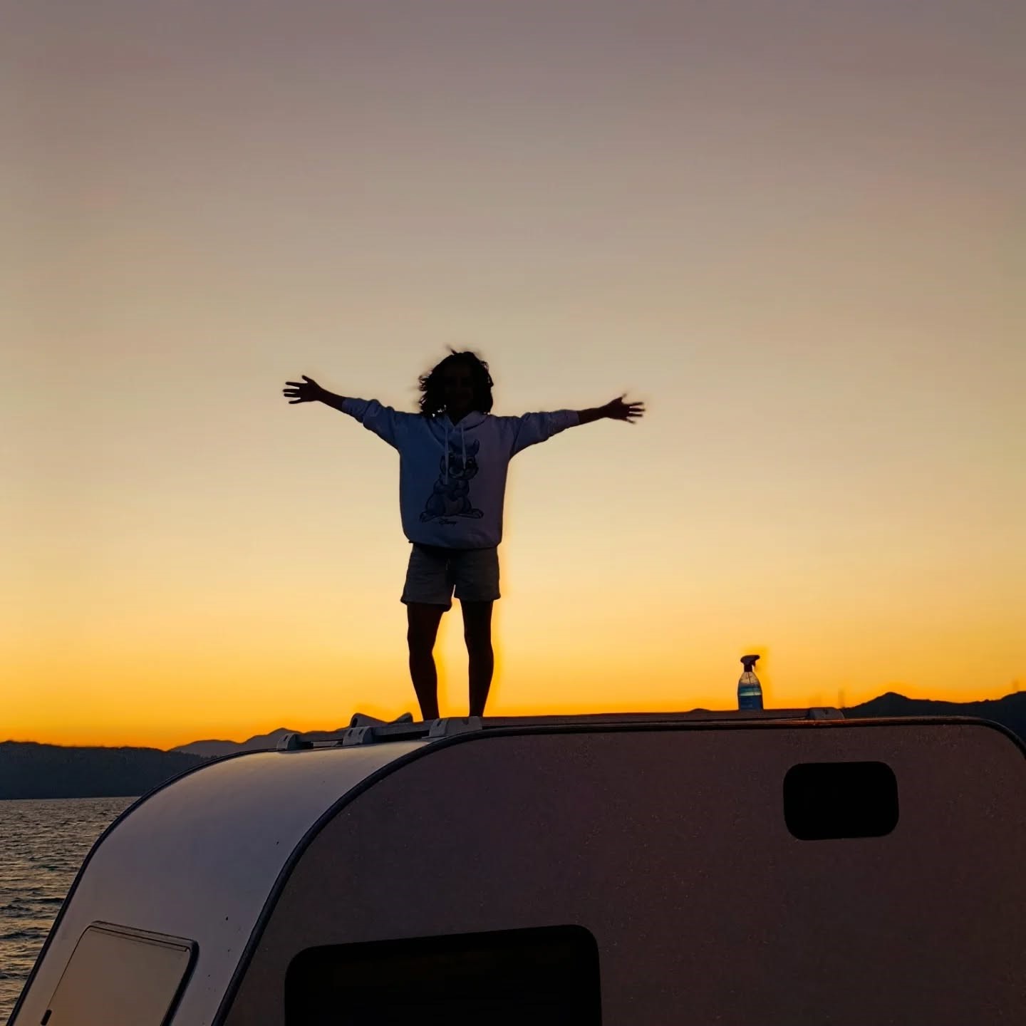 Istanbulda Nerede Otrulur (2)