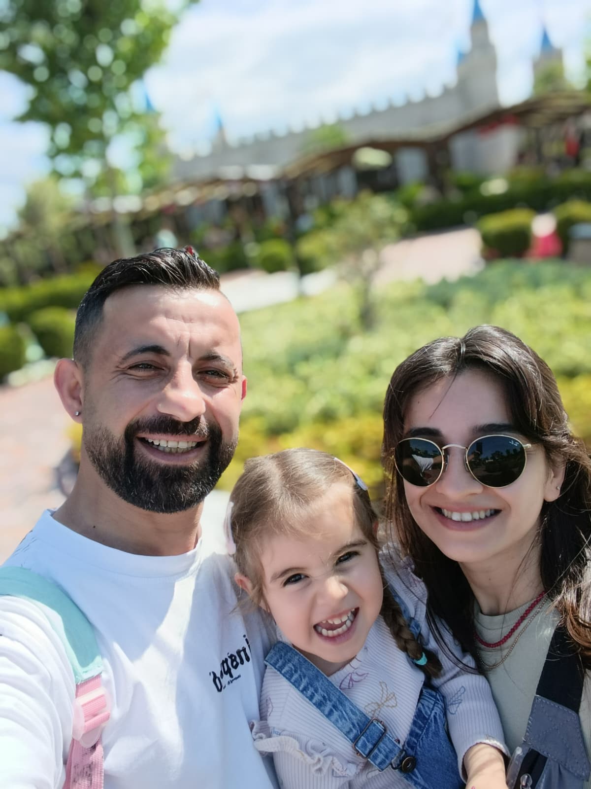 Istanbulda Nerede Otrulur (8)