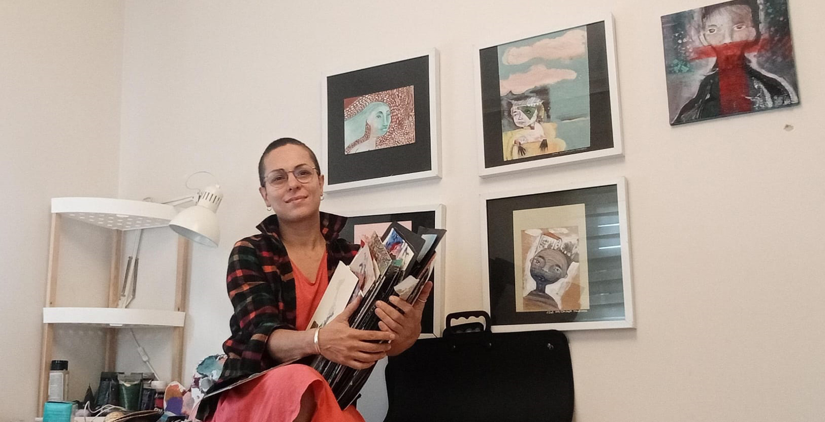 K A Y I P E S E R L E R I N I S E S S I Z K A H R A M A N B U L D U 1014546 301056