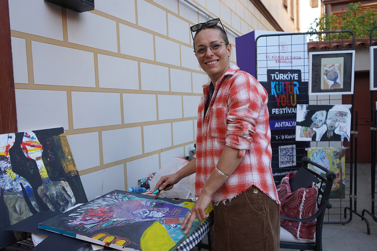 K A Y I P E S E R L E R I N I S E S S I Z K A H R A M A N B U L D U 1014549 301056