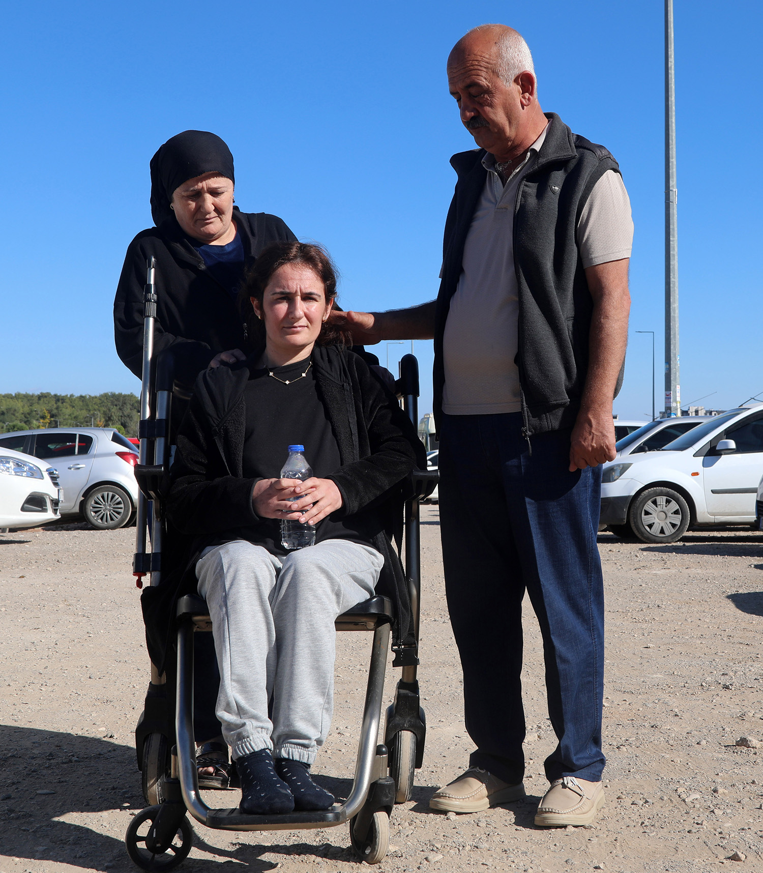 K A Z A D A E S I N I K A Y B E T T I T A Z M I N A T I N 850 B I 1023764 303791