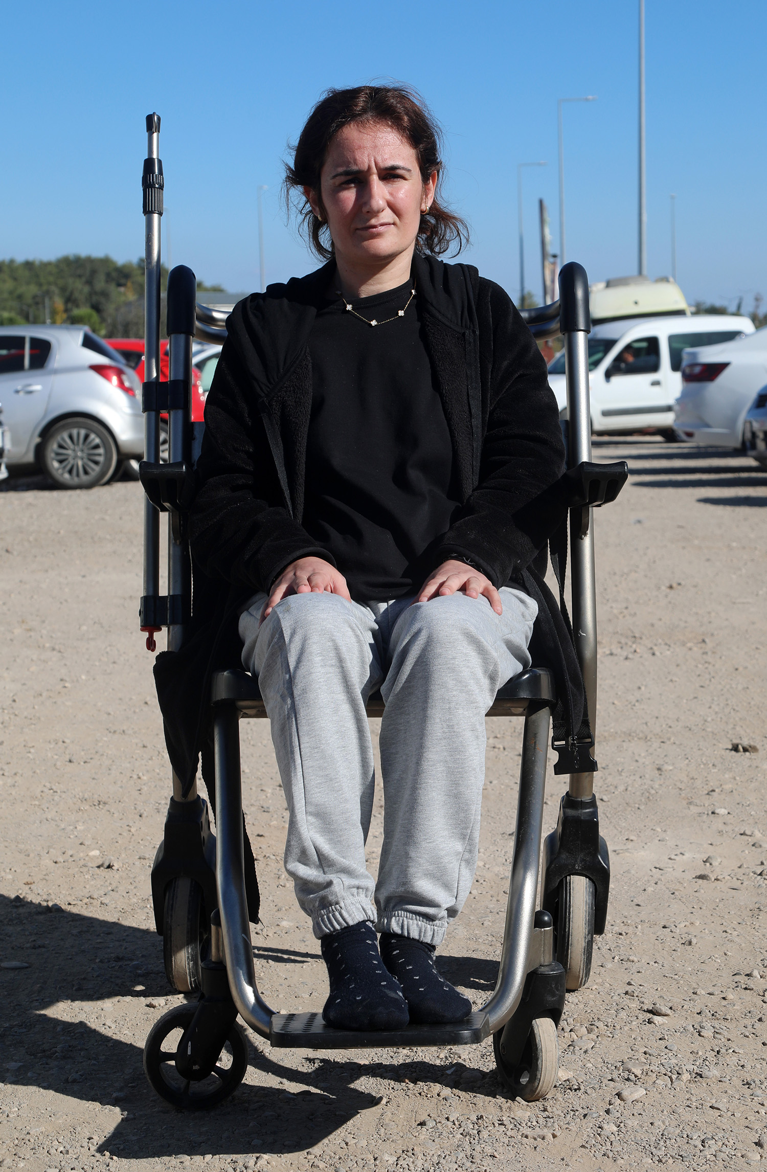 K A Z A D A E S I N I K A Y B E T T I T A Z M I N A T I N 850 B I 1023765 303791