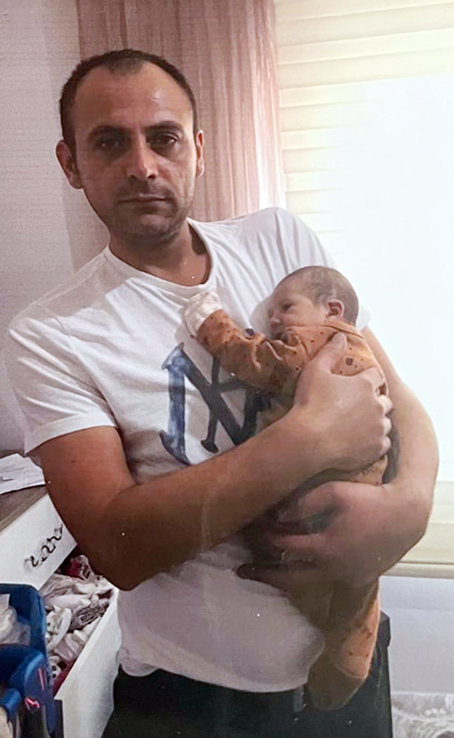 K A Z A D A E S I N I K A Y B E T T I T A Z M I N A T I N 850 B I 1023767 303791-1