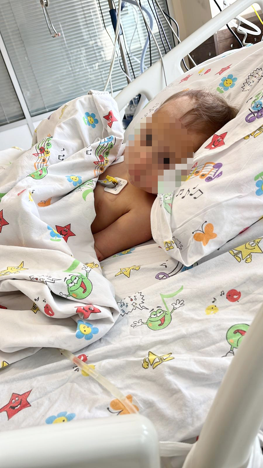 K A Z A D A E S I N I K A Y B E T T I T A Z M I N A T I N 850 B I 1023774 303791-1