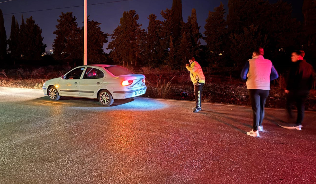 K A Z A Y A P A N M O T O S I K L E T I N S U R U C U S U N U N D I S L 1038632 308249