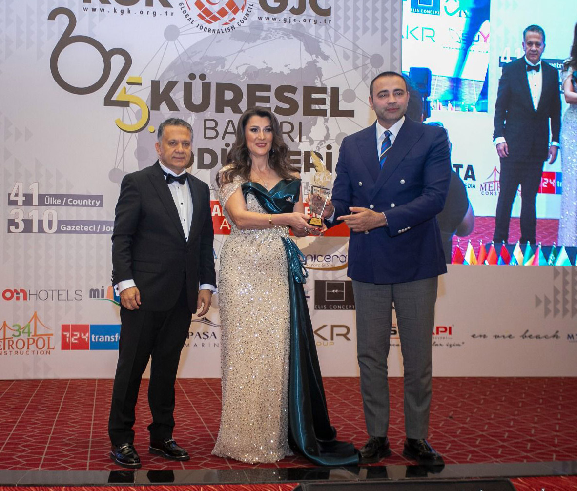 K G K’ N I N 5. K U R E S E L B A S A R I O D U L L E R I S A H I P 1008801 299246