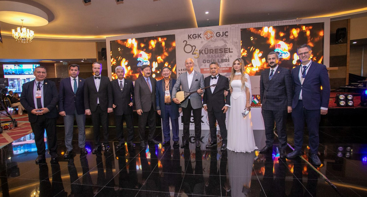 K G K’ N I N 5. K U R E S E L B A S A R I O D U L L E R I S A H I P 1008802 299246