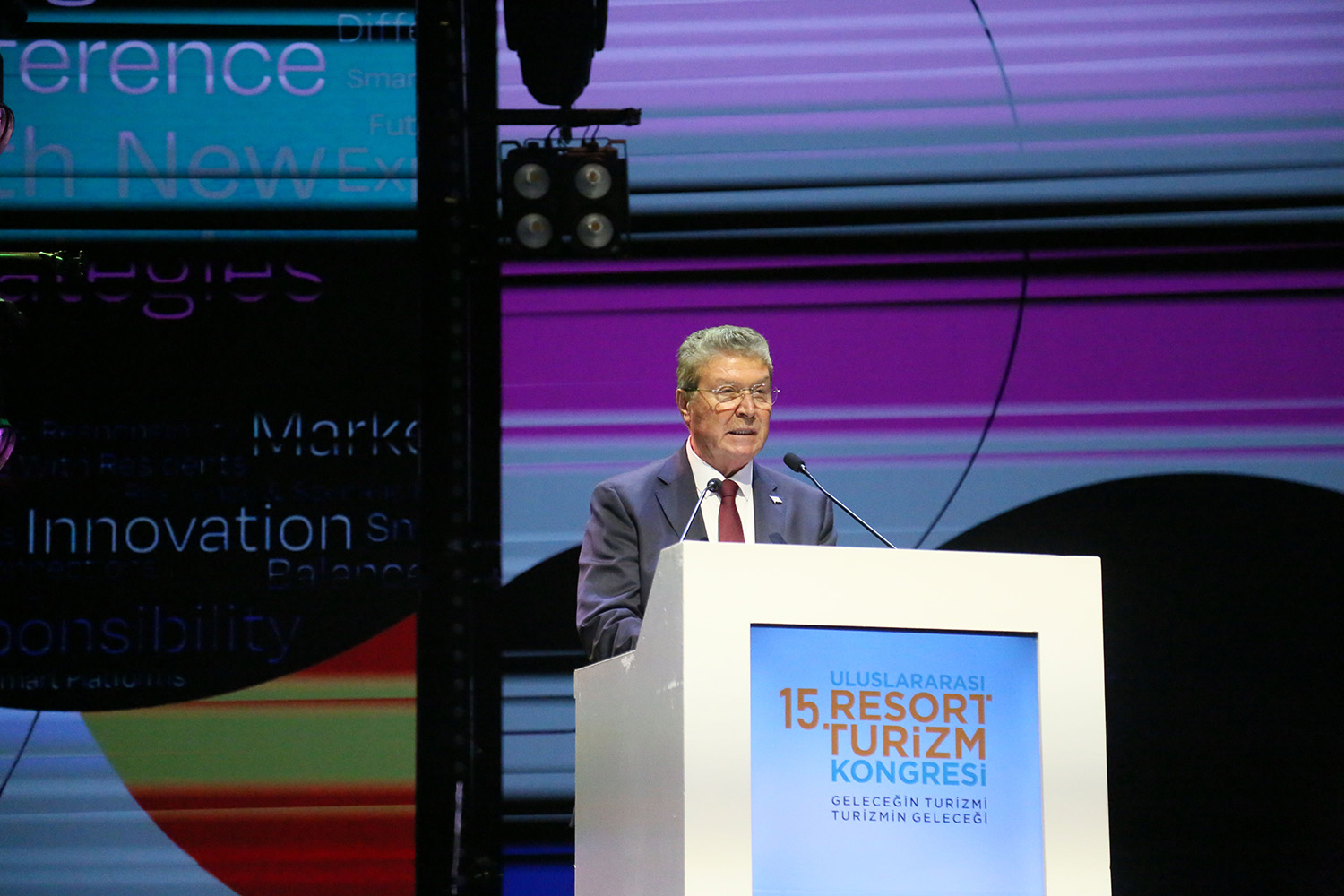 K K T C B A S B A K A N I U S T E L G U N E Y E G E L E N T U R I S 1024832 304121