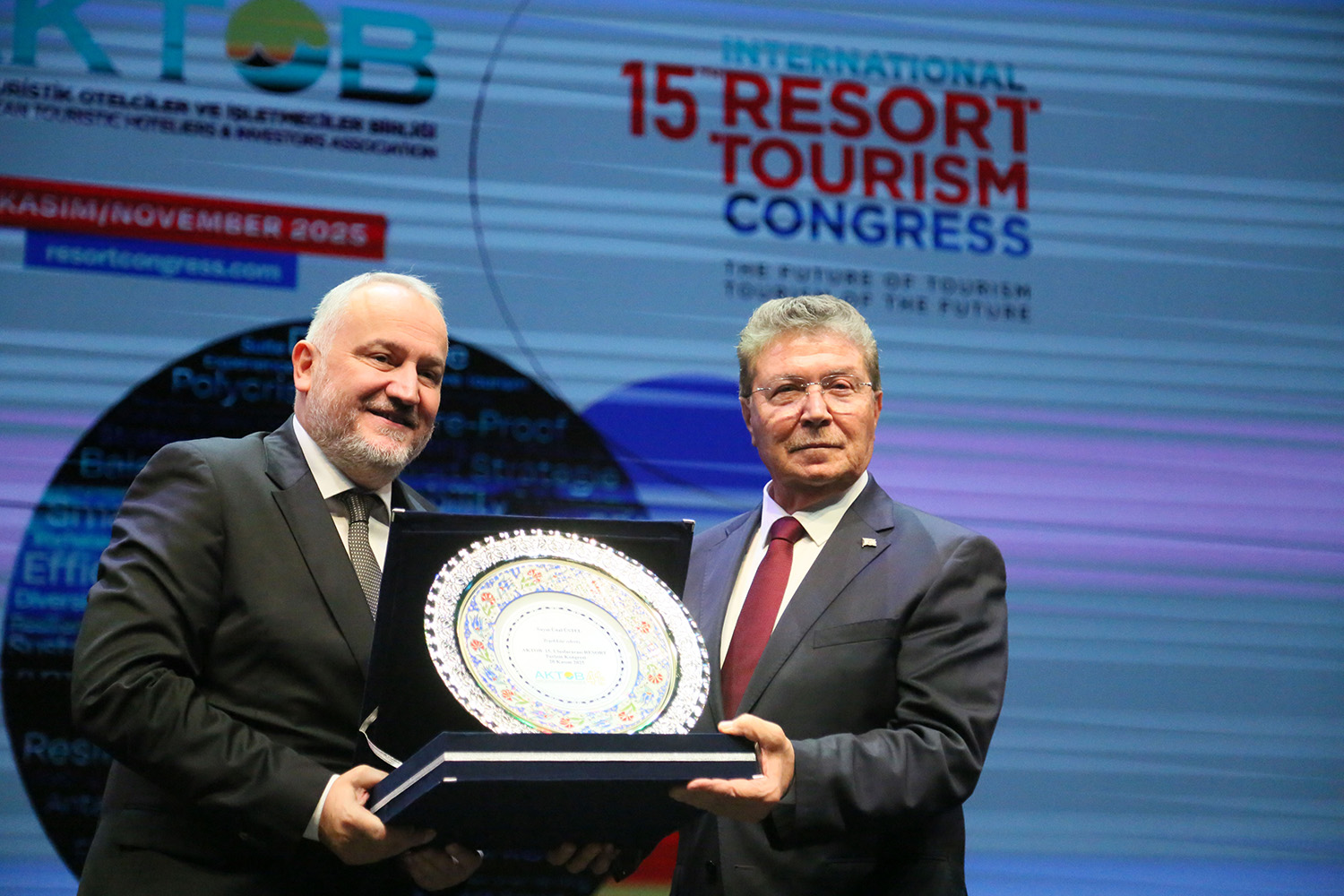 K K T C B A S B A K A N I U S T E L G U N E Y E G E L E N T U R I S 1024833 304121