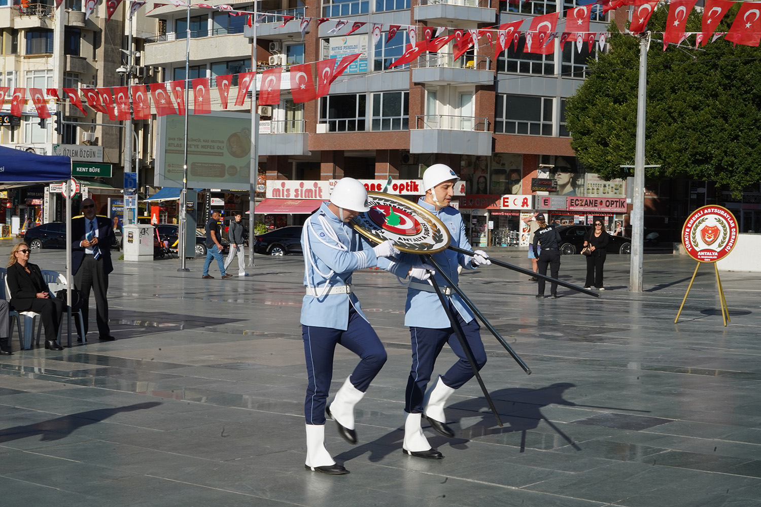 K K T C N I N K U R U L U S Y I L D O N U M U K U T L A N D I 1016701 301636