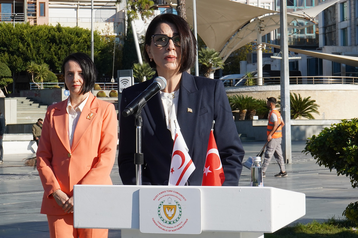 K K T C N I N K U R U L U S Y I L D O N U M U K U T L A N D I 1016704 301636