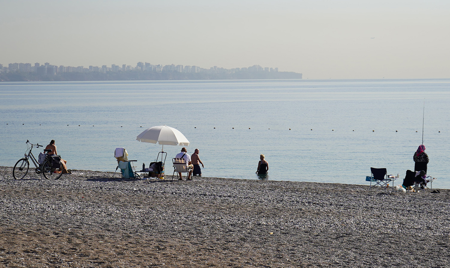 K O N Y A A L T I S A H I L I N D E K A S I M A Y I N D A D E N I Z 999823 296647